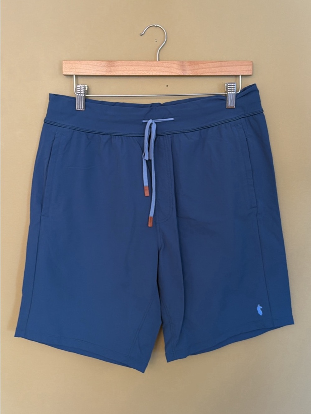 Cotopaxi Veza Adventure Shorts